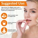 daiasns-pumpkin-seed-oil-with-saw-palmet-5.jpg