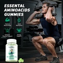 eaa-gummies-essential-amino-acids---60-d-4.jpg