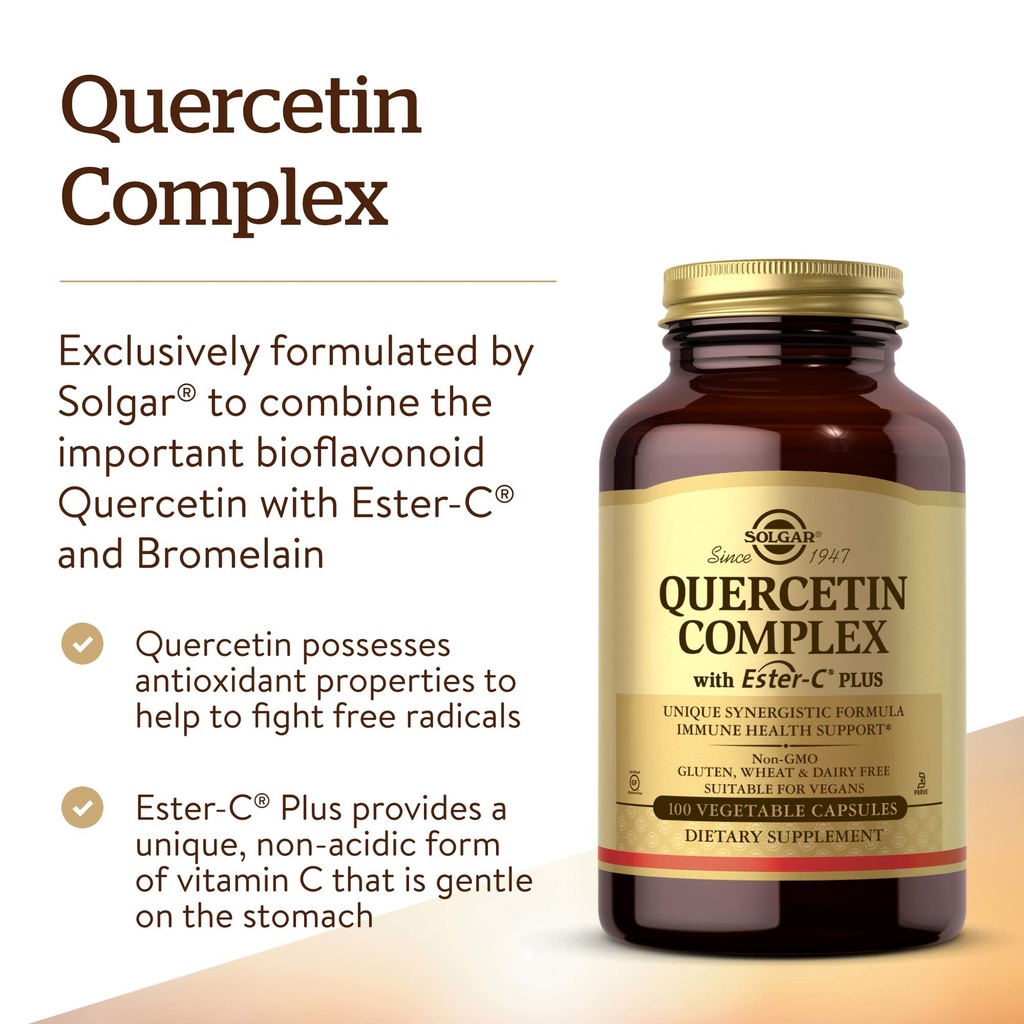 solgar-quercetin-complex-with-ester-c-pl-4.jpg