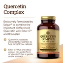 solgar-quercetin-complex-with-ester-c-pl-4.jpg