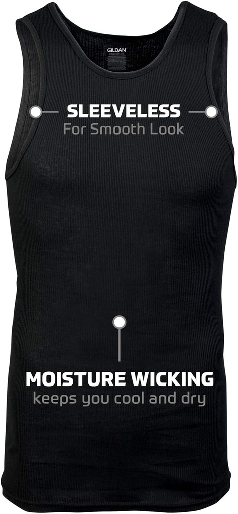 gildan-mens-a-shirt-tanks-multipack-styl-2.jpg