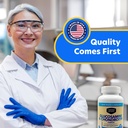 berkley-jensen-glucosamine-chondroitin-m-6.jpg