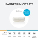 xymogen-magnesium-citrate-capsules---veg-2.jpg
