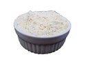 100-pure-faba-bean-protein-powder-1-lb-2.jpg