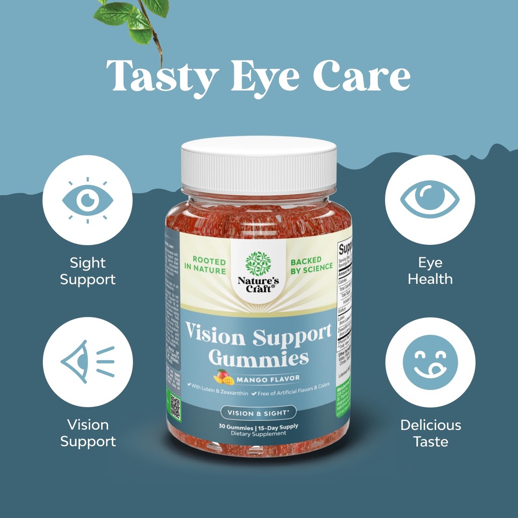 vision-support-gummies-for-adults-lutein-6.jpg