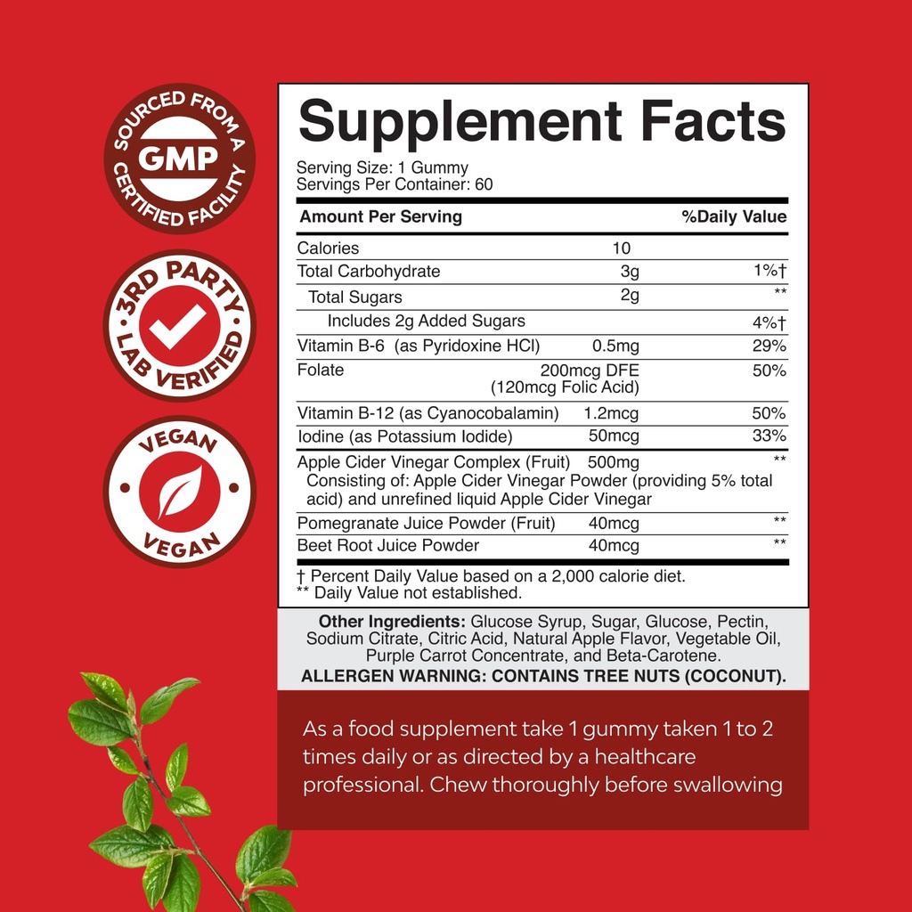 apple-cider-vinegar-gummies-for-weight-l-3.jpg