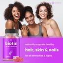 nutrachamps-biotin-gummies-10000mcg-high-4.jpg
