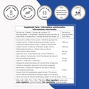 supersmart-joint-support-formula-high-po-4.jpg