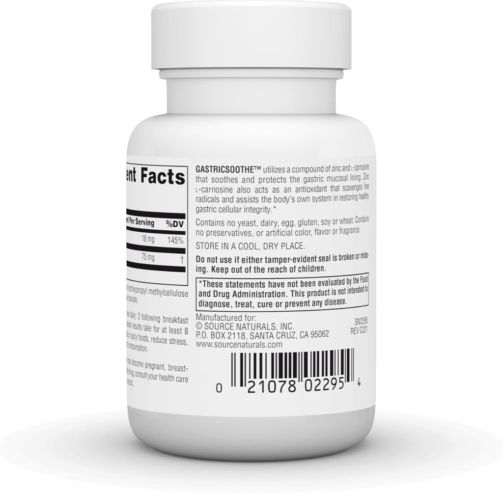 source-naturals-gastricsoothe-zinc-l-car-3.jpg