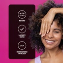 naturewise-extra-strength-biotin-5-000-m-6.jpg