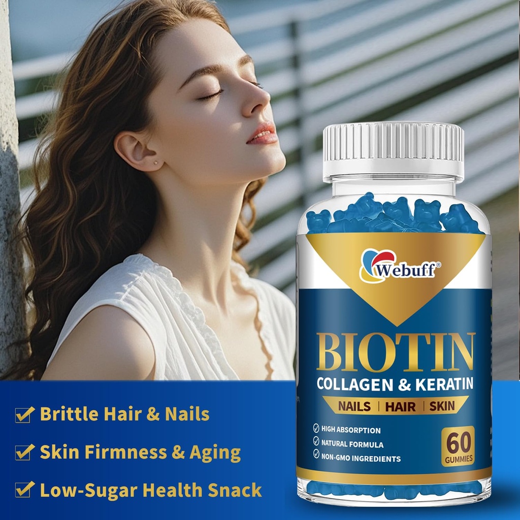 biotin-gummies-for-hair-growth-extra-str-3.jpg