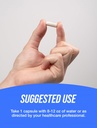 bulksupplements-com-chromium-picolinate--4.jpg