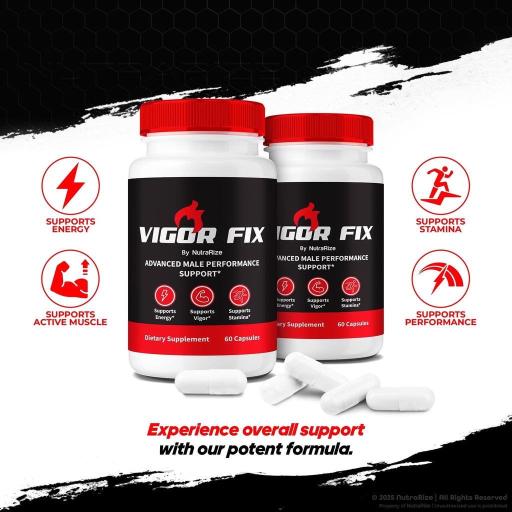 2-pack-vigor-fix-male-supplement-vigorfi-6.jpg