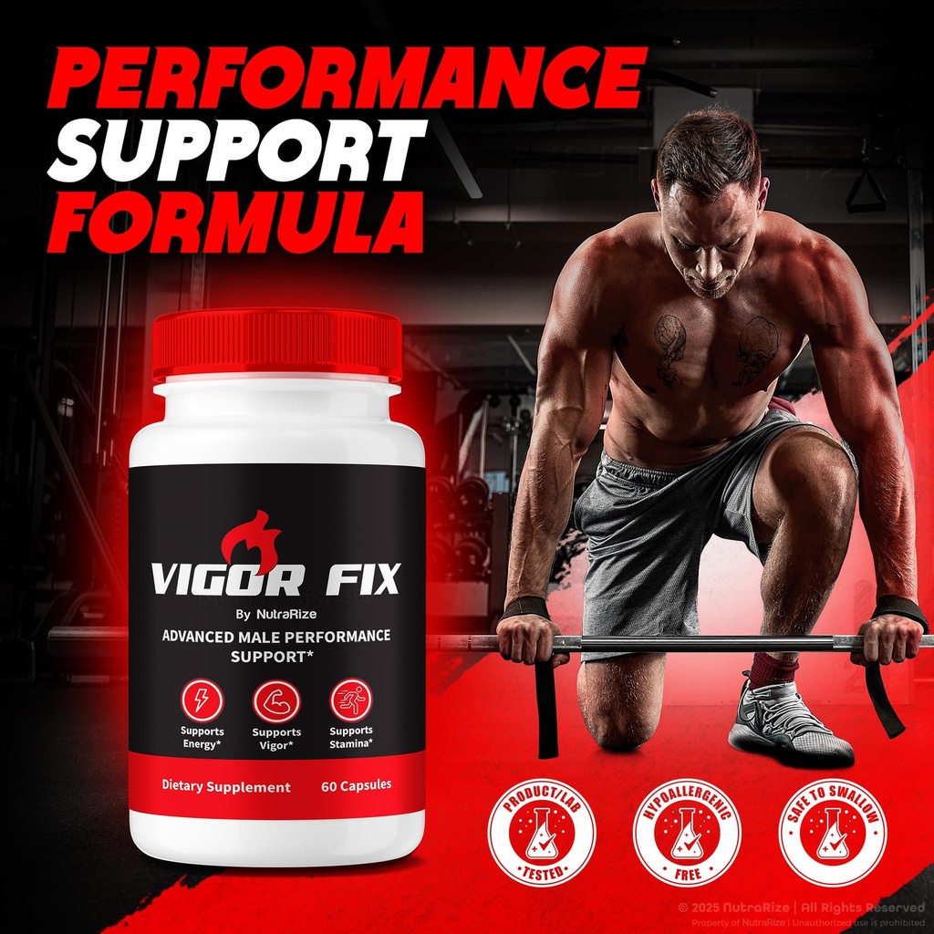 5-pack-vigor-fix-male-supplement-vigorfi-3.jpg