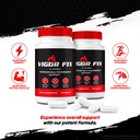 5-pack-vigor-fix-male-supplement-vigorfi-6.jpg