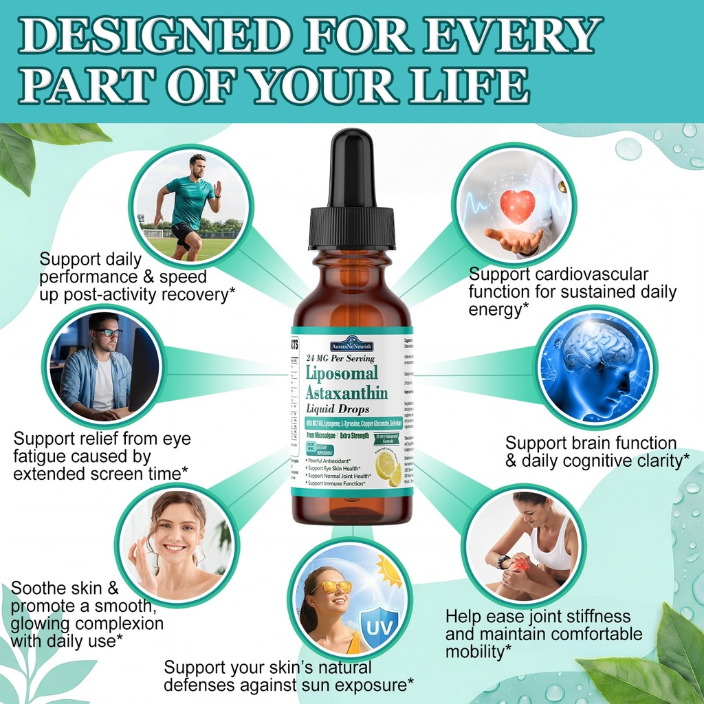 liposomal-astaxanthin-24mg-liquid-drops--4.jpg