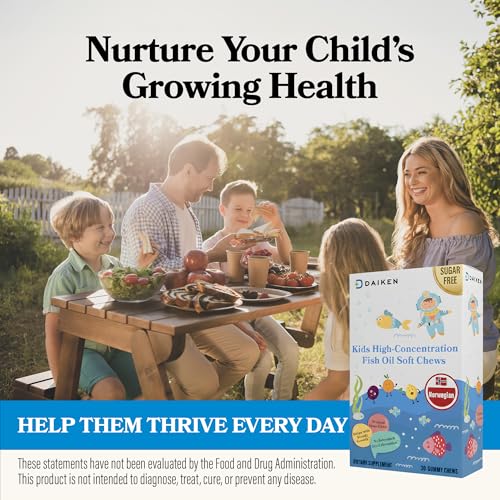 daiken-bundle-kids-fish-oil-omega-3-gumm-5.jpg