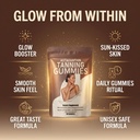 tanning-gummies-for-women-men-with-astax-2.jpg