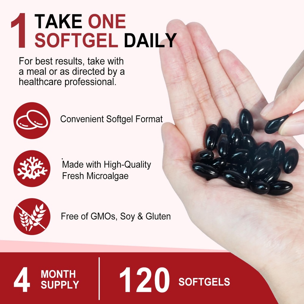 newseel-astaxanthin-supplements-12mg-pre-2.jpg