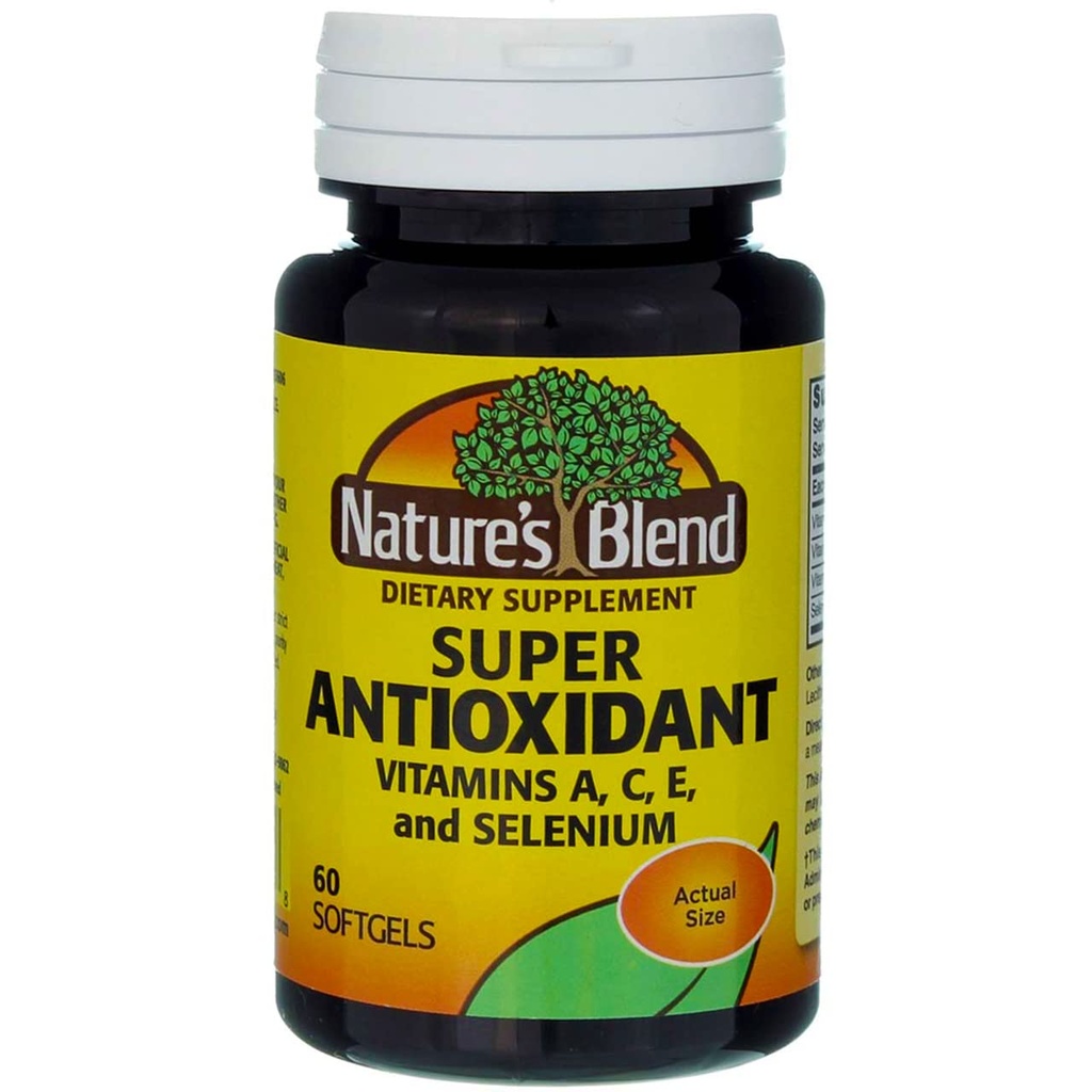 nature-s-blend-super-antioxidant-aces-60-2.jpg