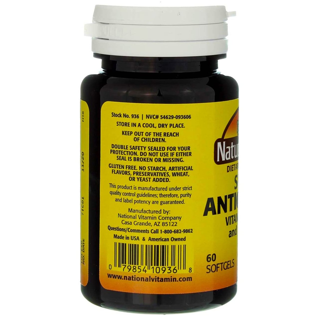 nature-s-blend-super-antioxidant-aces-60-3.jpg