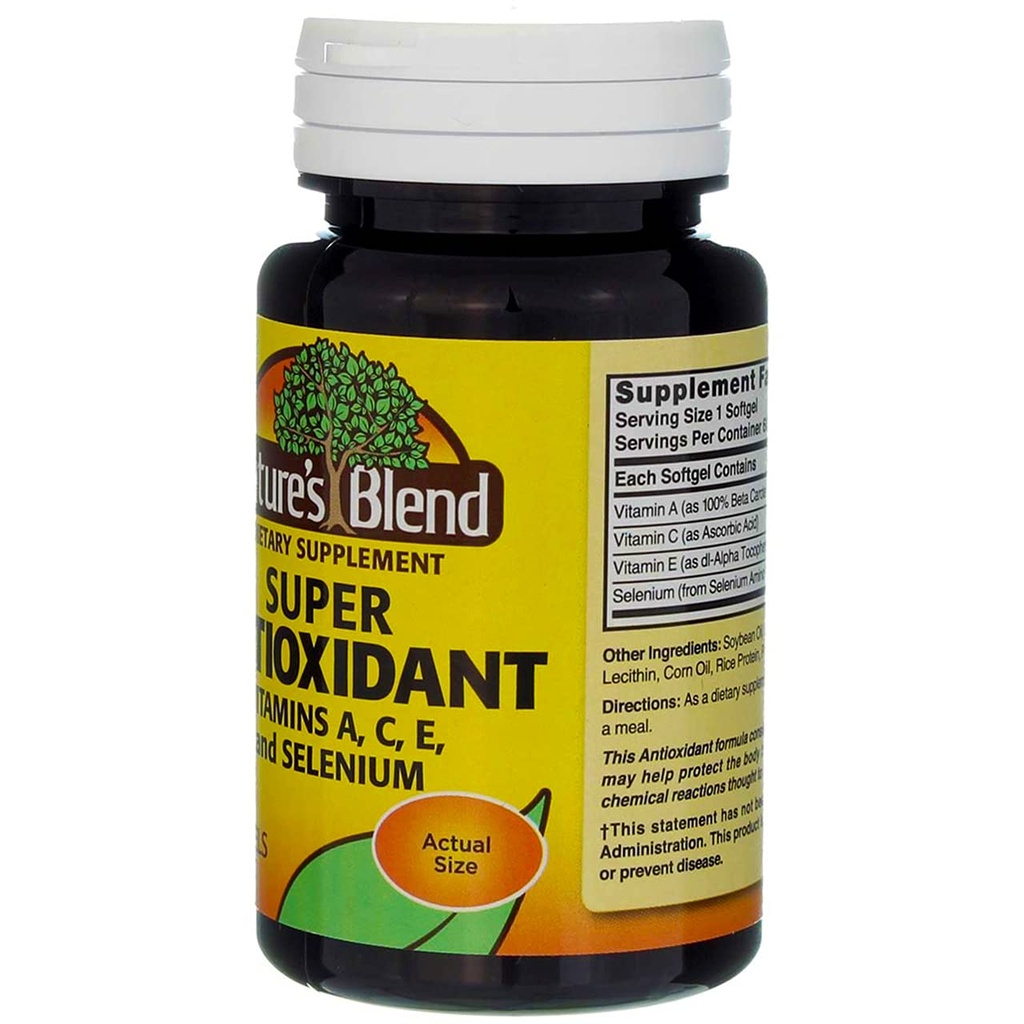 nature-s-blend-super-antioxidant-aces-60-6.jpg