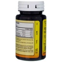 nature-s-blend-super-antioxidant-aces-60-4.jpg