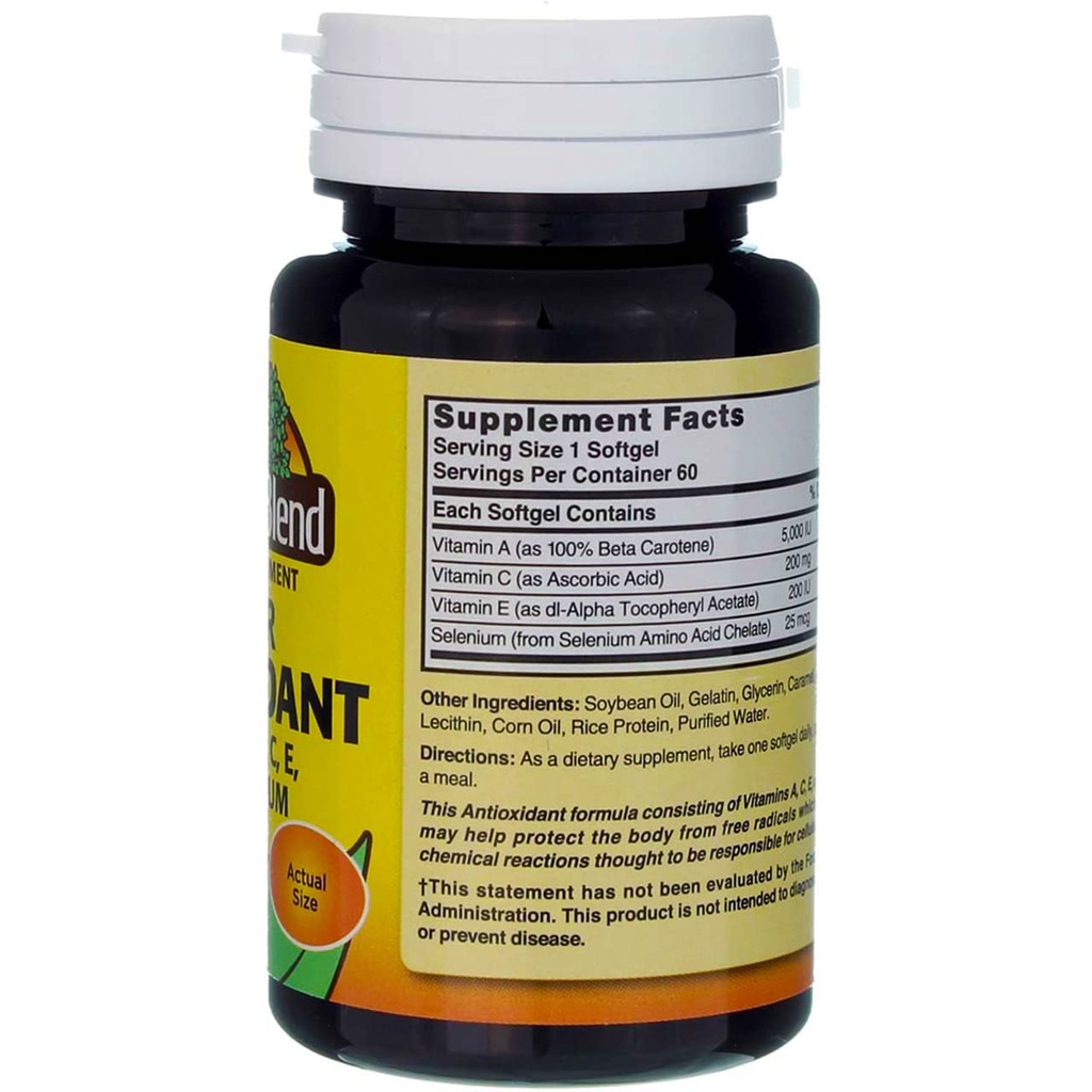 nature-s-blend-super-antioxidant-aces-60-5.jpg