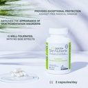 glisodin-skin-nutrients-the-antioxidant--2.jpg