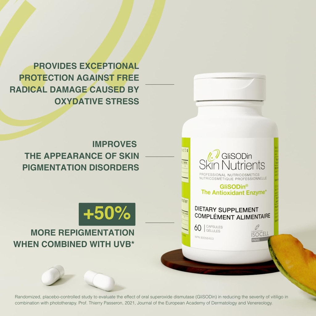 glisodin-skin-nutrients-the-antioxidant--4.jpg