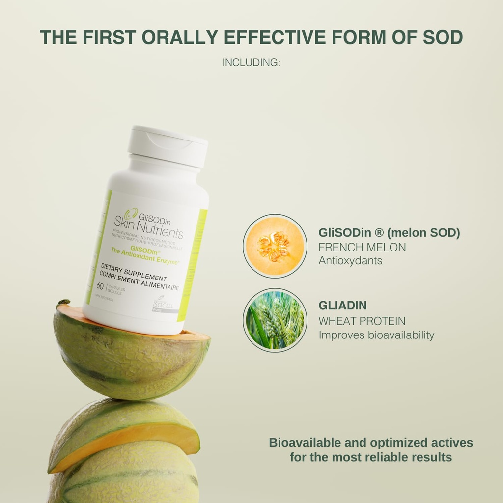 glisodin-skin-nutrients-the-antioxidant--3.jpg