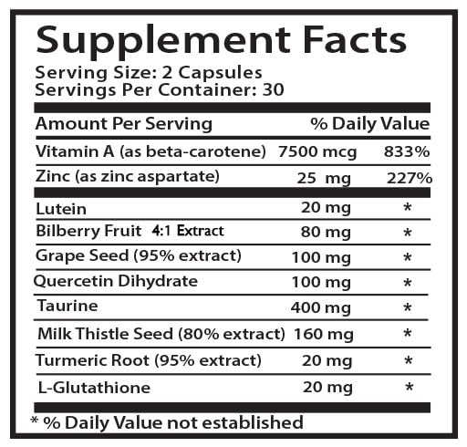 clear-view-eye-vision-supplement-clearer-5.jpg