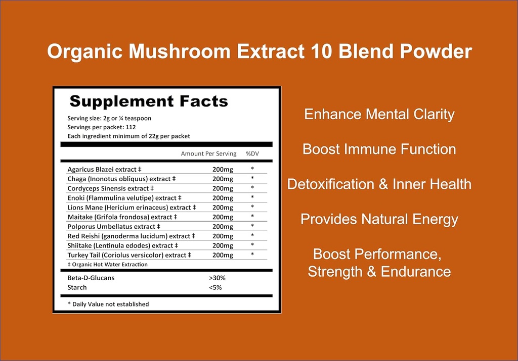 mushroom-extract-powder---powerful-10-bl-2.jpg