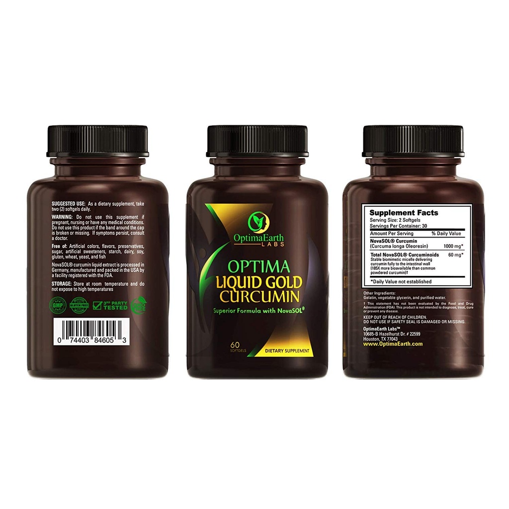 optimaearth-liquid-gold-curcumin-with-no-2.jpg