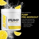 raw-pump-stim-free-pre-workout-lemonade--2.jpg