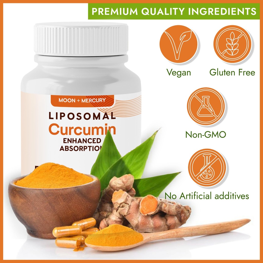 liposomal-turmeric-curcumin-supplement-h-5.jpg
