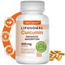 liposomal-turmeric-curcumin-supplement-h-2.jpg