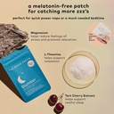 the-good-patch-slumber-sleep-patch-suppo-2.jpg