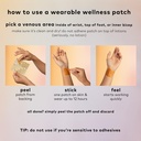 the-good-patch-slumber-sleep-patch-suppo-6.jpg