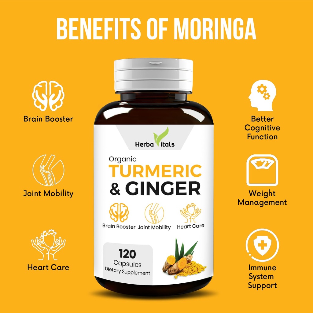 turmeric-and-ginger-capsules-turmeric-cu-3.jpg