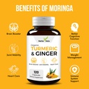 turmeric-and-ginger-capsules-turmeric-cu-3.jpg