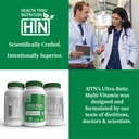 health-thru-nutrition-ultra-betic-multiv-5.jpg