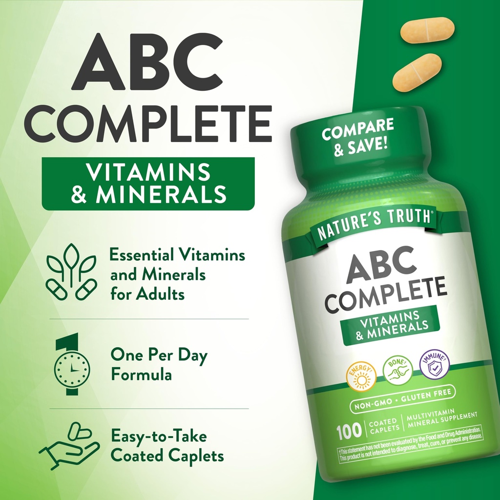 nature-s-truth-abc-complete-daily-multiv-5.jpg