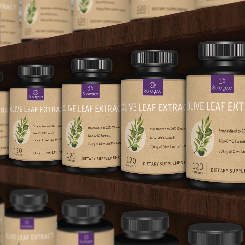 premium-olive-leaf-extract-capsules-stan-4.jpg
