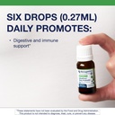 metagenics-ultraflora-baby-probiotic-bab-2.jpg