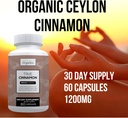 true-cinnamon-supplement-sri-lanka-organ-2.jpg