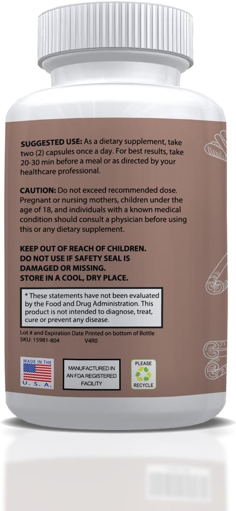true-cinnamon-supplement-sri-lanka-organ-6.jpg