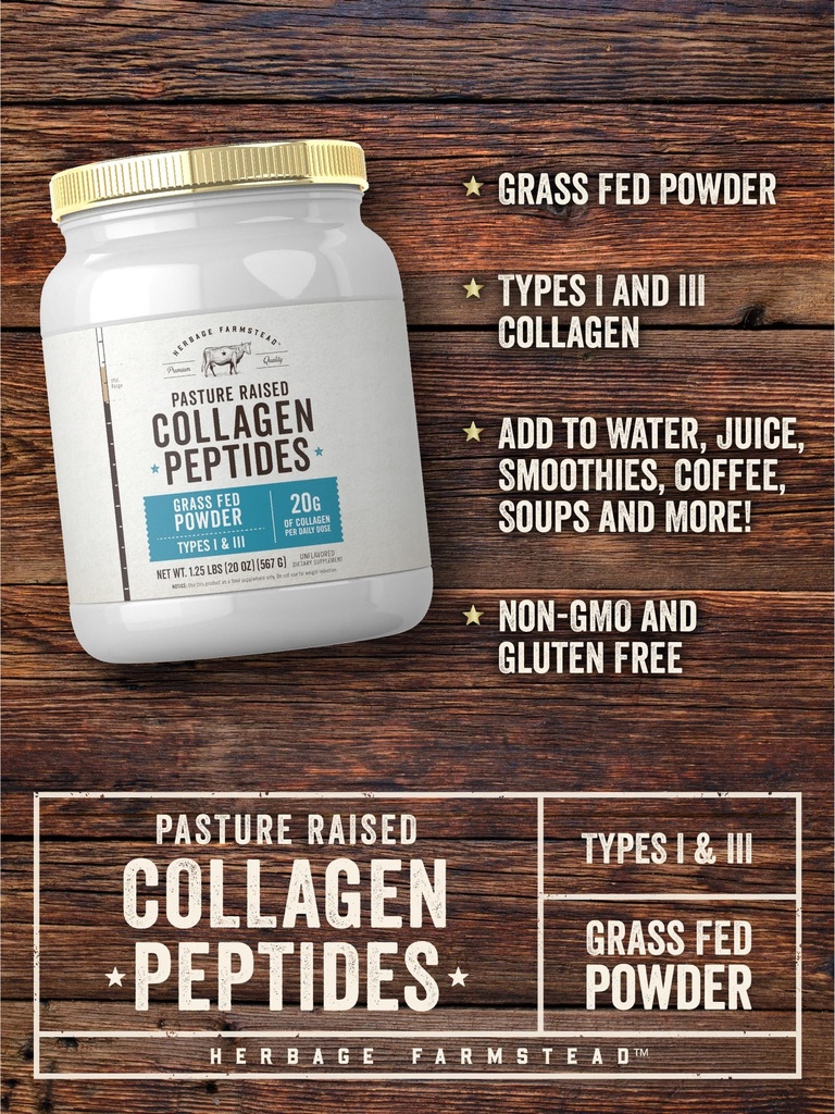 carlyle-grass-fed-collagen-peptides-powd-4.jpg