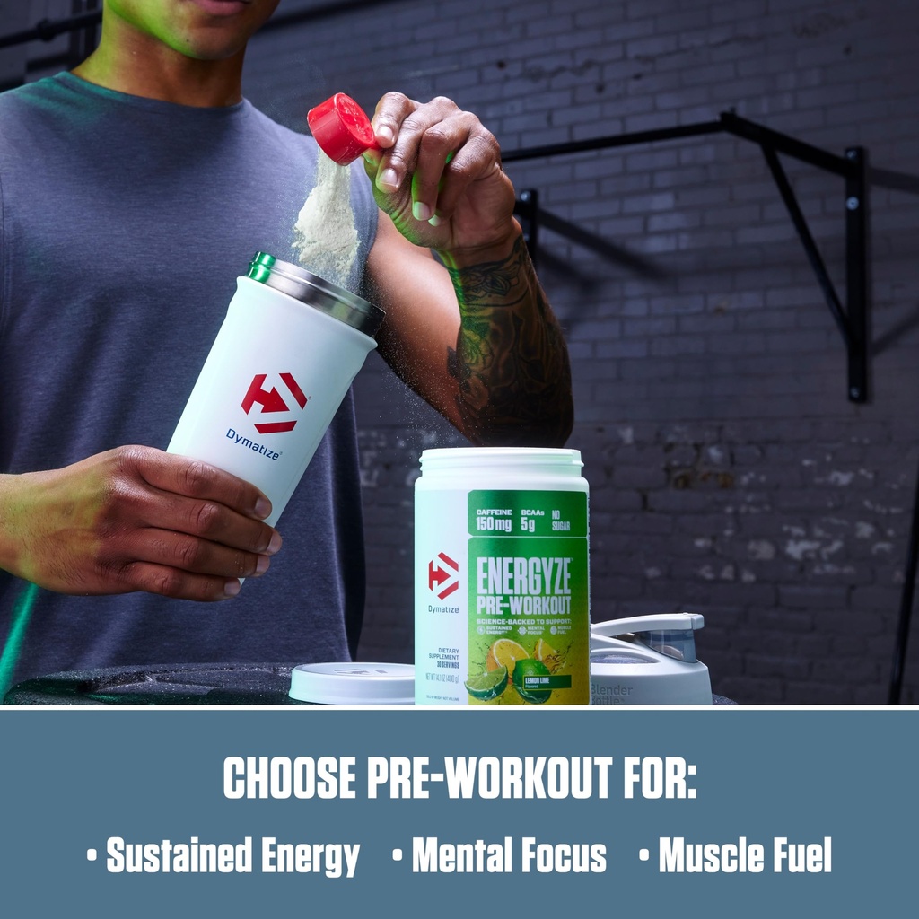 dymatize-energyze-pre-workout-powder-for-4.jpg