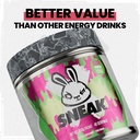 sneak-energy-drink-powder-neon-punch-no--4.jpg
